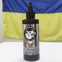 Очиститель нагара Bore Tech C4 CARBON REMOVER 118 мл