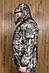Winter Suit Remington Pro Hunting Club Figure s. L, фото 3