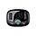 FM модулятор Baseus T typed S-09 wireless MP3 Tarnish (CCALL-TM0A), фото 2