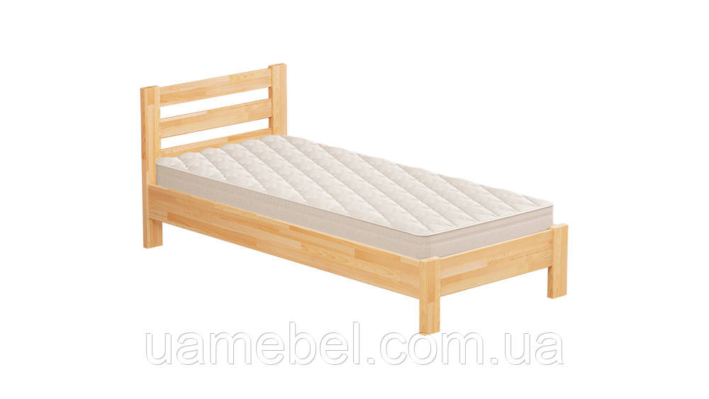 Рената Люкс 80х190 102 Щит Л4