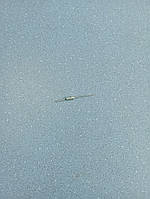 Термозапобіжник T133C 10A 250V