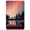 Чохол Primolux Slim для планшета Lenovo Tab P11 Pro 2nd Gen 11.2" TB-132 / TB-138 - Nature, фото 2