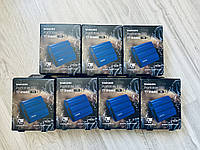 Внешний SSD накопитель Samsung T7 Shield 1 TB Blue (MU-PE1T0R/AM)