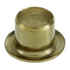 Кільце клапана для бойлера кавоварки Delonghi (621986)