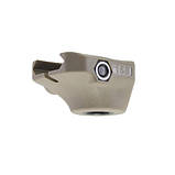 Роз'єм під швидкознімну QD-антабку DLG TACTICAL на планки Пікатінні та Вівер, фото 4