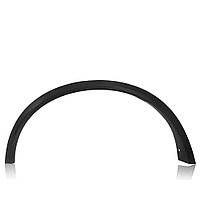 788604BA0A Молдинг крила задній правий Nissan Rogue 14-20