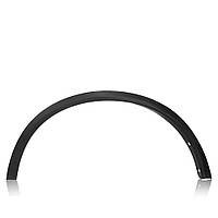 788614BA0A Молдинг крила задній лівий Nissan Rogue 14-20