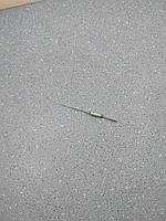 Термозапобіжник T113C 10A 250V