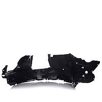 Накладки, молдинги, підкрилки