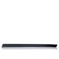 808764BA0A Молдинг передніх дверей правий Nissan Rogue 14-20