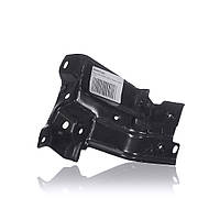 625507FH0A Кронштейн замка капоту Nissan Rogue 14-20