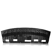 626604BC0A Захист радіатора Nissan Rogue 14-20