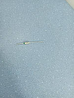 Термозапобіжник T172C 10A 250V