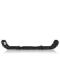 625304BC0A Рамка радіатора нижня Nissan Rogue 14-20