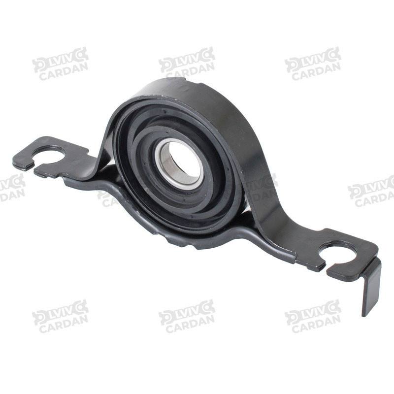 Підвісний підшипник 30x220x13 FORD Edge  MAZDA CX-9, LINCOLN MKX 2007-2015