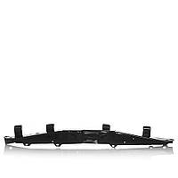 625114BC0A Рамка радіатора верхня Nissan Rogue 14-20