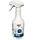 Просочення мембранних тканин HeySport Impra FF-Spray Water Based 250 ml (20676000), фото 2