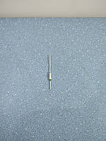 Термозапобіжник T121C 10A 250V