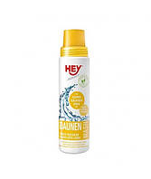 Прання пухових виробів HeySport Daunen Wash 250 ml (20752000)