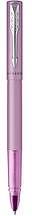 Ручка ролер Parker Vector 17 Xl Metallic Lilac