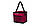 Термосумка для їжі 15л | Ізотермічна сумка | Сумка холодильник Totem (TTA-059), фото 2