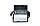 Термосумка для їжі 15л | Ізотермічна сумка | Сумка холодильник Totem (TTA-059), фото 3