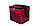 Термосумка для їжі 15л | Ізотермічна сумка | Сумка холодильник Totem (TTA-059), фото 7