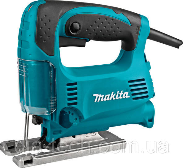Лобзик Makita 4329, фото 1