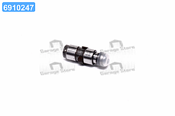 Гiдрокомпенсатор AUDI/FORD/MB/PSA/RENAULT/SMART (вир-во Ina) 420 0086 10