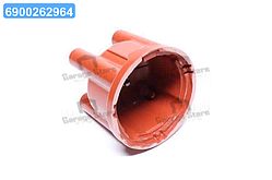 Кришка розпод. запалювання (вир-во Bosch) 1235522056