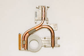 Трубка MSI M670 MS-1632 MSI GX600, EX600, RoverBook Nautilus V572 (DIS) (E32-0900502-F05) бу