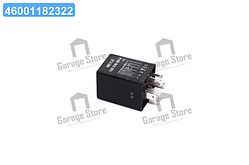 Реле, уривчасте вмик. склоочисника (вир-во MEYLE) 100 830 0014