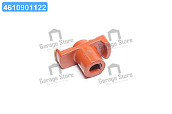 Бігунок розподільника запалювання (вир-во BERU) EVL134