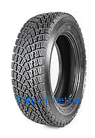 Targum 175/70 R15 UltraCross M 79Q Бездоріжжя шины для бездорожья