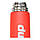 Термос для напоїв Tramp Basic UTRC-111-red 500мл червоний, фото 3
