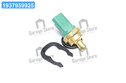 Датчик вказівника температури охл. рідини (вир-во FEBI) 36038