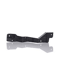 269106FL0A Кронштейн протитуманної фари правий Nissan Rogue 17-20