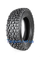 Targum 195/70 R15 MaxCross H 91T Targum Бездоріжжя шины для бездорожья