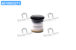 Гiдрокомпенсатор FIAT/RENAULT 1.4-2.4 16V 182B6/F2N 24MM 1986-> (вир-во AE) FOL106