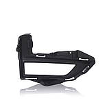 622576FL0B Накладка протитуманки ліва Nissan Rogue 17-20, фото 3