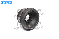 Опора аморт. AUDI, GEELY, SEAT, SKODA, VW передн. вісь (вир-во Lemferder) 21793 02