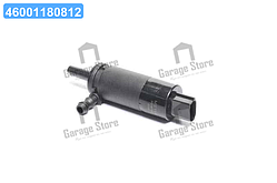 Водяний насос, система очищення фар (Вир-во MEYLE) 313 067 0001