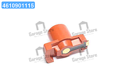 Бігунок розподільника запалювання (вир-во BERU) EVL029