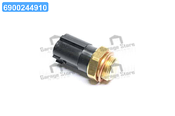 Датчик включення вентилятора (вир-во Vernet) TS2783