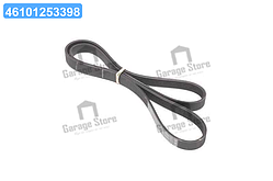 Полікліновий ремінь (Вир-во BOSCH) 1 987 948 336