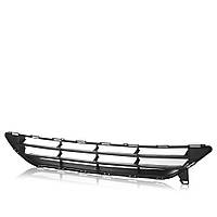 622546FL0A Решітка переднього бампера Nissan Rogue 17-20