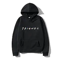 Худи «Friends» unisex