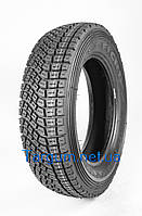 Targum 165/70 R14 ProfiCross M 89R Бездоріжжя шины для бездорожья