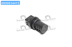 Датчик температури повітря CHEVROLET,DAEWOO,HYUNDAI (вир-во ERA) 550718A