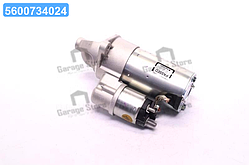 Стартер (вир-во GM) 25187957